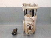 Recambio de aforador para renault trafic ii autobús (jl) 1.9 dci 100 (jl0c) referencia OEM IAM 8200084183 8200084183 