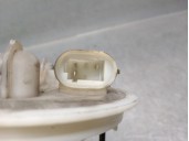 Recambio de aforador para renault trafic ii autobús (jl) 1.9 dci 100 (jl0c) referencia OEM IAM 8200084183 8200084183 