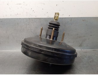 Recambio de servofreno para peugeot 307 (3a/c) 2.0 hdi 90 referencia OEM IAM 9639662180 4535L7 0204024613