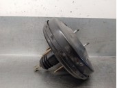 Recambio de servofreno para peugeot 307 (3a/c) 2.0 hdi 90 referencia OEM IAM 9639662180 4535L7 0204024613