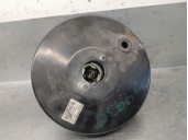 Recambio de servofreno para peugeot 307 (3a/c) 2.0 hdi 90 referencia OEM IAM 9639662180 4535L7 0204024613