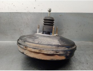 Recambio de servofreno para fiat idea van (350_) 1.4 (350bxa1a) referencia OEM IAM 51725661 0204051005