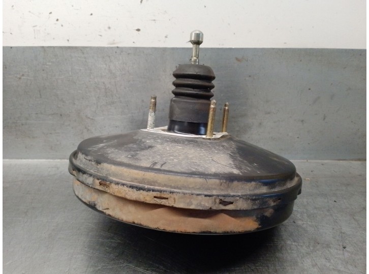 Recambio de servofreno para fiat idea van (350_) 1.4 (350bxa1a) referencia OEM IAM 51725661 0204051005