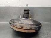 Recambio de servofreno para fiat idea van (350_) 1.4 (350bxa1a) referencia OEM IAM 51725661 0204051005