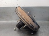 Recambio de servofreno para fiat idea van (350_) 1.4 (350bxa1a) referencia OEM IAM 51725661 0204051005