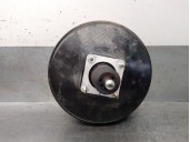 Recambio de servofreno para fiat idea van (350_) 1.4 (350bxa1a) referencia OEM IAM 51725661 0204051005