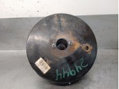 Recambio de servofreno para fiat idea van (350_) 1.4 (350bxa1a) referencia OEM IAM 51725661 0204051005