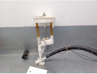 Recambio de aforador para nissan qashqai i (j10, nj10) 2.0 referencia OEM IAM 25060JD00A25060JD00A 25060JD00A 