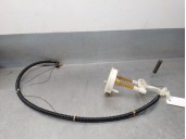 Recambio de aforador para nissan qashqai i (j10, nj10) 2.0 referencia OEM IAM 25060JD00A25060JD00A 25060JD00A 