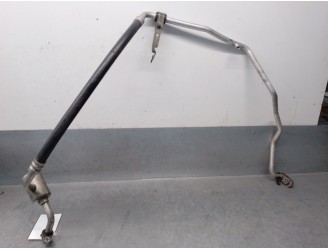 Recambio de tubos aire acondicionado para nissan qashqai i (j10, nj10) 2.0 referencia OEM IAM 92480JD210 92480JD210 