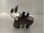 Recambio de electrovalvula vacio para ssangyong rodius i 2.7 xdi referencia OEM IAM 6655403897 