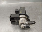 Recambio de electrovalvula vacio para ssangyong rodius i 2.7 xdi referencia OEM IAM 6655403897 