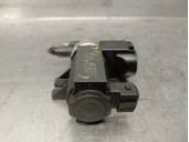 Recambio de electrovalvula vacio para ssangyong rodius i 2.7 xdi referencia OEM IAM 6655403897 