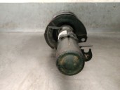 Recambio de amortiguador delantero izquierdo para ford grand c-max (dxa/cb7, dxa/ceu) 1.6 tdci referencia OEM IAM BV6118K001KLB 