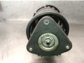 Recambio de amortiguador delantero izquierdo para ford grand c-max (dxa/cb7, dxa/ceu) 1.6 tdci referencia OEM IAM BV6118K001KLB 