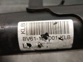 Recambio de amortiguador delantero izquierdo para ford grand c-max (dxa/cb7, dxa/ceu) 1.6 tdci referencia OEM IAM BV6118K001KLB 
