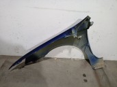 Recambio de aleta delantera derecha para fiat stilo (192_) 1.9 d multijet referencia OEM IAM 51717861 51717861 