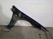 Recambio de aleta delantera izquierda para fiat stilo (192_) 1.9 d multijet referencia OEM IAM 51717865 51717865 