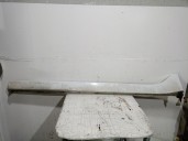 Recambio de faldon lateral para jaguar xe (x760) 2.0 d referencia OEM IAM T4N18963LML T4N18963LML 