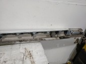 Recambio de faldon lateral para jaguar xe (x760) 2.0 d referencia OEM IAM T4N18963LML T4N18963LML 