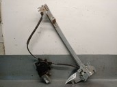 Recambio de elevalunas delantero izquierdo para jeep gr.cherokee (wj/wg) 3.1 td cat referencia OEM IAM 55363287AA 55363287AA 