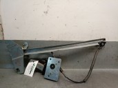 Recambio de elevalunas delantero izquierdo para jeep gr.cherokee (wj/wg) 3.1 td cat referencia OEM IAM 55363287AA 55363287AA 
