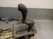 Recambio de palanca cambio para jeep gr.cherokee (wj/wg) 3.1 td cat referencia OEM IAM 52104374AB 52104374AB 