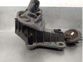 Recambio de palanca cambio para peugeot 307 (3a/c) 2.0 hdi 90 referencia OEM IAM 9650994580 2400JJ 