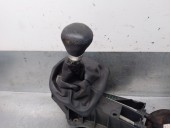 Recambio de palanca cambio para peugeot 307 (3a/c) 2.0 hdi 90 referencia OEM IAM 9650994580 2400JJ 