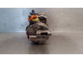 Recambio de compresor aire acondicionado para mercedes-benz clase e (w211) e 220 cdi (211.008) referencia OEM IAM A0012308111 A0