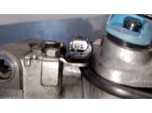 Recambio de compresor aire acondicionado para mercedes-benz clase e (w211) e 220 cdi (211.008) referencia OEM IAM A0012308111 A0