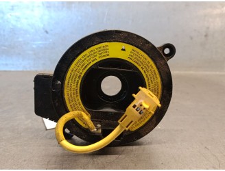 Recambio de anillo airbag para jeep gr.cherokee (wj/wg) 3.1 td cat referencia OEM IAM 56042341AE 56042341AE 