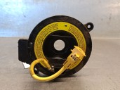 Recambio de anillo airbag para jeep gr.cherokee (wj/wg) 3.1 td cat referencia OEM IAM 56042341AE 56042341AE 