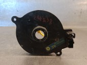 Recambio de anillo airbag para jeep gr.cherokee (wj/wg) 3.1 td cat referencia OEM IAM 56042341AE 56042341AE 