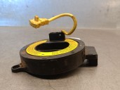 Recambio de anillo airbag para jeep gr.cherokee (wj/wg) 3.1 td cat referencia OEM IAM 56042341AE 56042341AE 