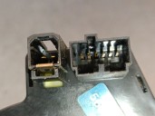 Recambio de anillo airbag para jeep gr.cherokee (wj/wg) 3.1 td cat referencia OEM IAM 56042341AE 56042341AE 