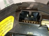 Recambio de anillo airbag para jeep gr.cherokee (wj/wg) 3.1 td cat referencia OEM IAM 56042341AE 56042341AE 