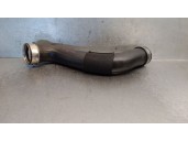 Recambio de tubo intercooler para mercedes-benz clase e (w211) e 220 cdi (211.008) referencia OEM IAM A2115284182 A2115284182 