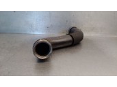 Recambio de tubo intercooler para mercedes-benz clase e (w211) e 220 cdi (211.008) referencia OEM IAM A2115284182 A2115284182 