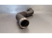 Recambio de tubo intercooler para mercedes-benz clase e (w211) e 220 cdi (211.008) referencia OEM IAM A2115284182 A2115284182 