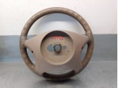 Recambio de volante para mercedes-benz clase c (w203) c 320 (203.064) referencia OEM IAM A2034600903 A20346009038H84 