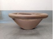 Recambio de volante para mercedes-benz clase c (w203) c 320 (203.064) referencia OEM IAM A2034600903 A20346009038H84 