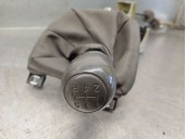 Recambio de palanca cambio para fiat idea van (350_) 1.4 (350bxa1a) referencia OEM IAM 55347459 55212589 