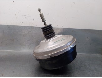 Recambio de servofreno para audi a4 b8 avant (8k5) 3.0 tdi quattro referencia OEM IAM 8K0612107D 8K0612107D 