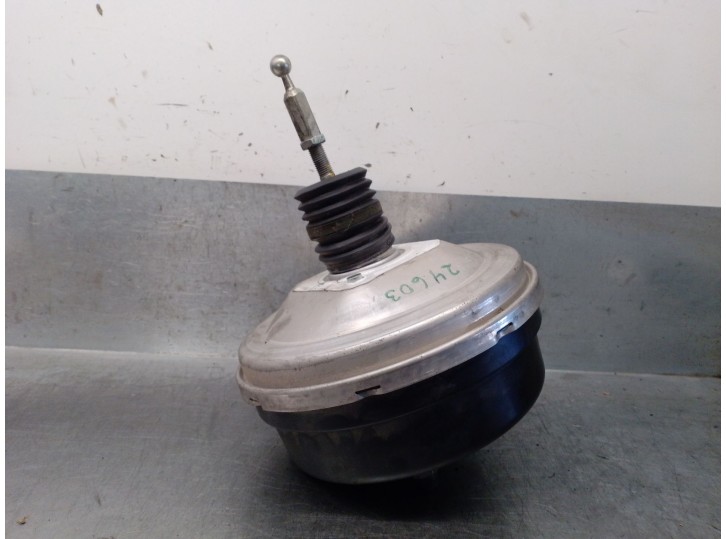 Recambio de servofreno para audi a4 b8 avant (8k5) 3.0 tdi quattro referencia OEM IAM 8K0612107D 8K0612107D 