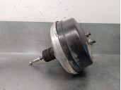 Recambio de servofreno para audi a4 b8 avant (8k5) 3.0 tdi quattro referencia OEM IAM 8K0612107D 8K0612107D 