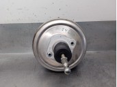 Recambio de servofreno para audi a4 b8 avant (8k5) 3.0 tdi quattro referencia OEM IAM 8K0612107D 8K0612107D 