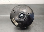 Recambio de servofreno para audi a4 b8 avant (8k5) 3.0 tdi quattro referencia OEM IAM 8K0612107D 8K0612107D 