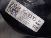 Recambio de servofreno para audi a4 b8 avant (8k5) 3.0 tdi quattro referencia OEM IAM 8K0612107D 8K0612107D 