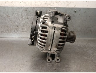 Recambio de alternador para mercedes-benz clase e (w211) e 220 cdi (211.008) referencia OEM IAM A0131549002 A0131549002 